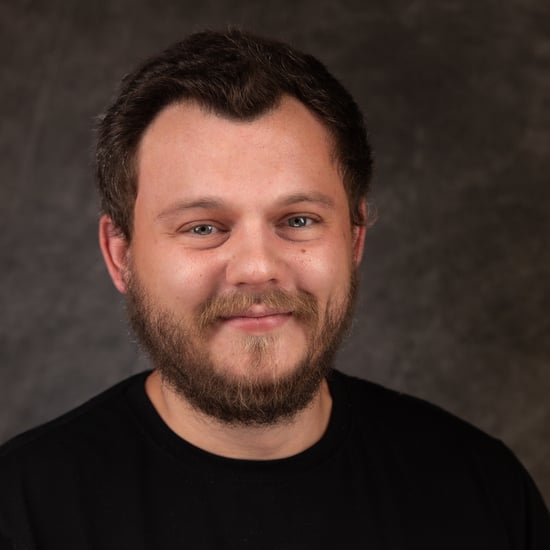 Bryce_Headshot