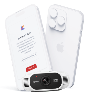 Dancing Phones. w Logitech-2 Dancing Phones. w Logitech-2