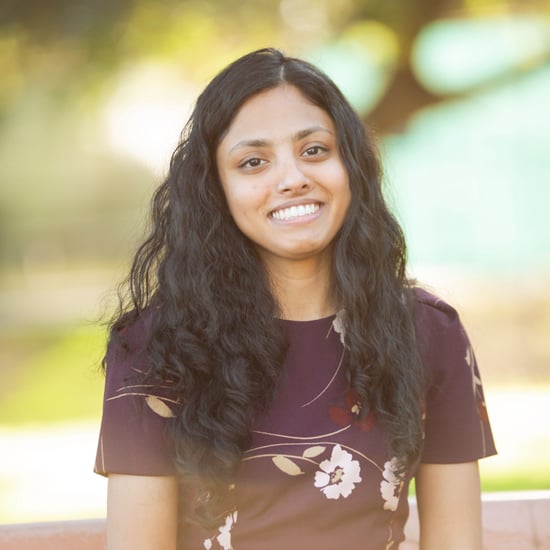 DianeAncheril-2