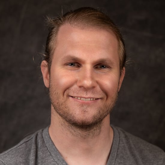 Greg_Headshot
