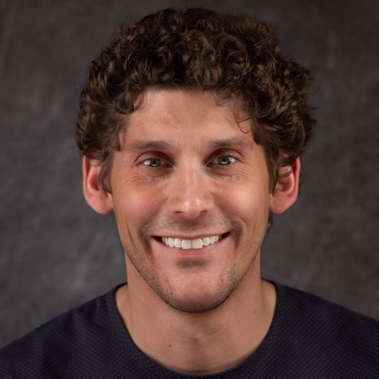 Jim_Headshot