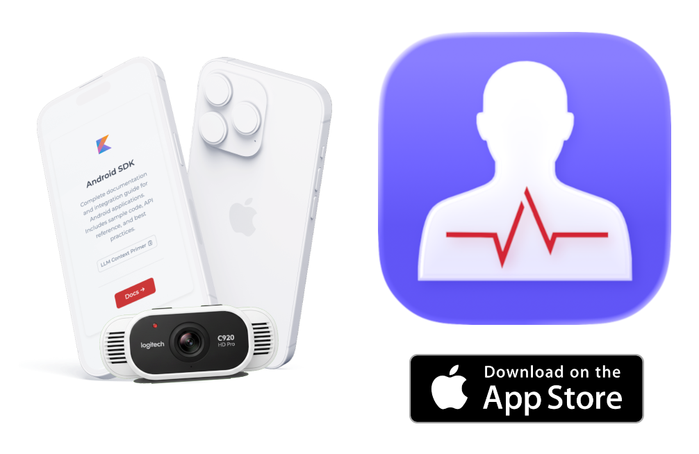 Sixth Sense - with phones and download Sixth Sense - with phones and download