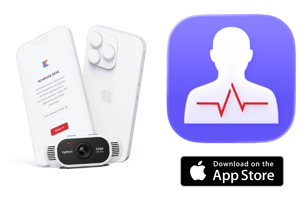 Sixth Sense - with phones and download Sixth Sense - with phones and download