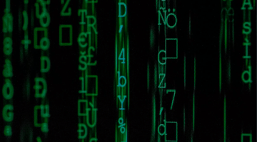 Cybersecurity