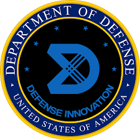 Defense Innovation Unit (DIU)