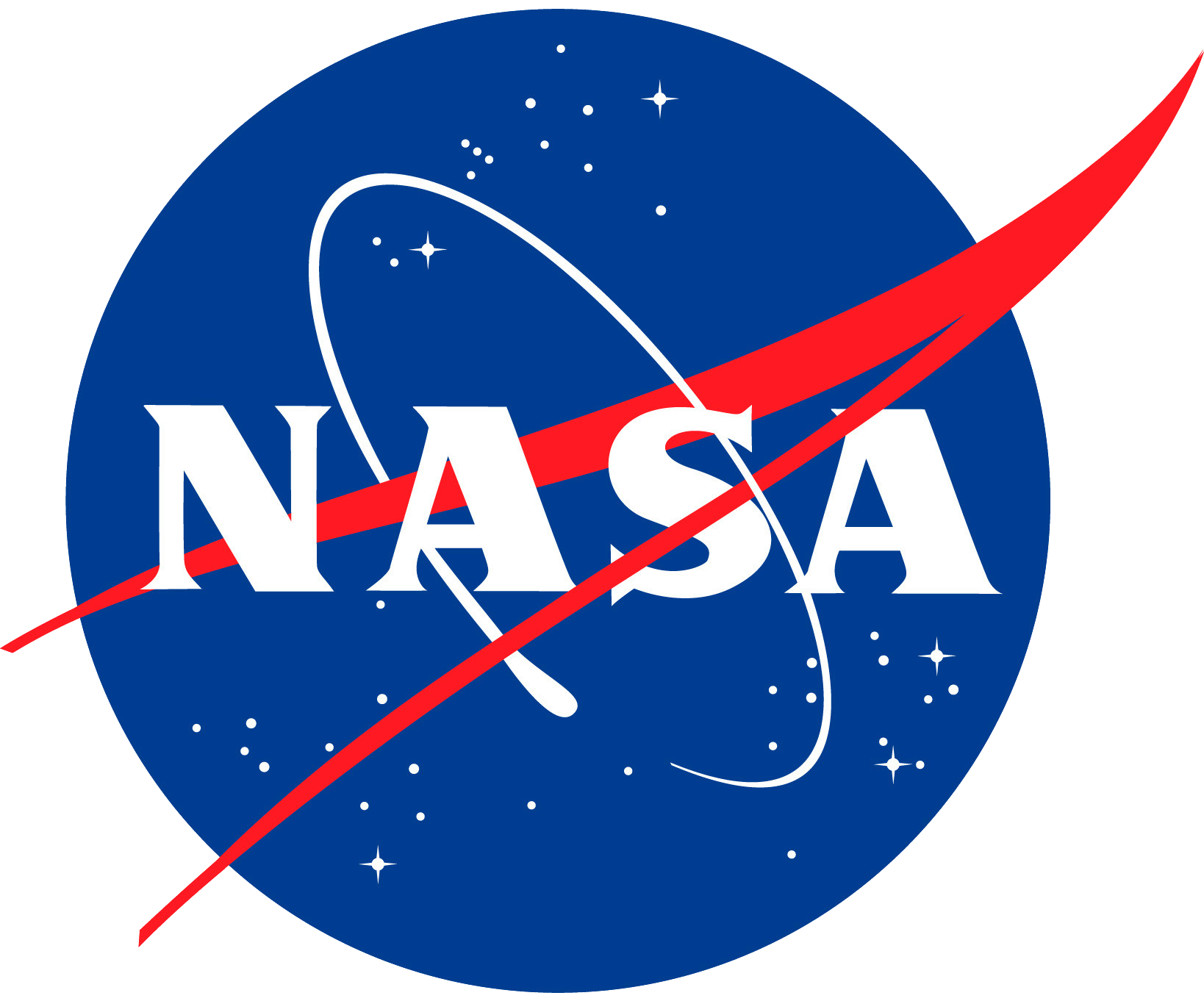 logo-nasa-insignia-desktop-wallpaper-vector-graphi-prototek-manufacturing-precision-fabrication-of-1713922651957