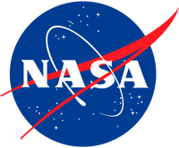 logo-nasa-insignia-desktop-wallpaper-vector-graphi-prototek-manufacturing-precision-fabrication-of-1713922651957