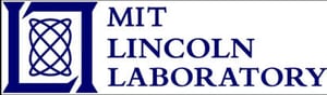 mit