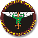 US Army Instutute of Surgical Research