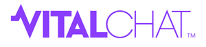 vitalchat