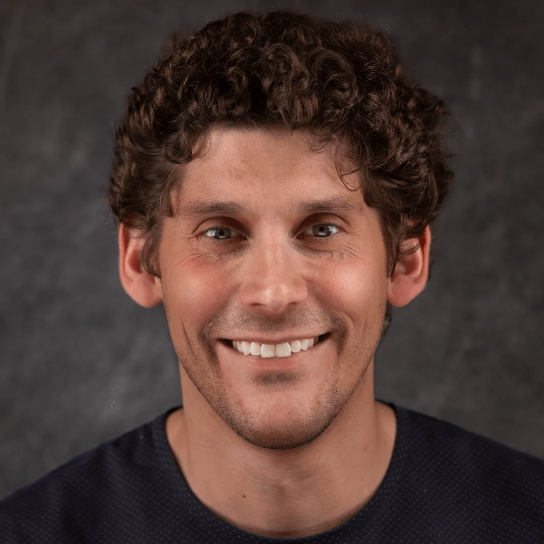 Dr. Jim Winkelmann, Ph.D.