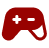 GameController (1)