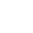GameController (2)