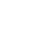 Heartbeat (1)