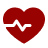Heartbeat-1