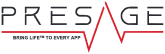 Logo (1)