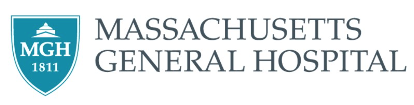 Mass General Hospital.2