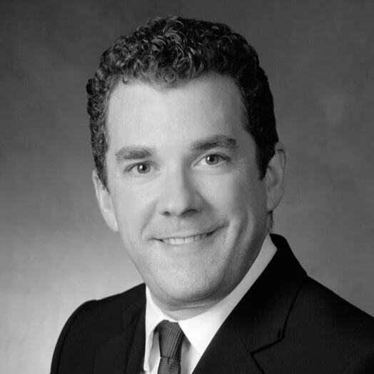 Michael P. Kenney, Esq.