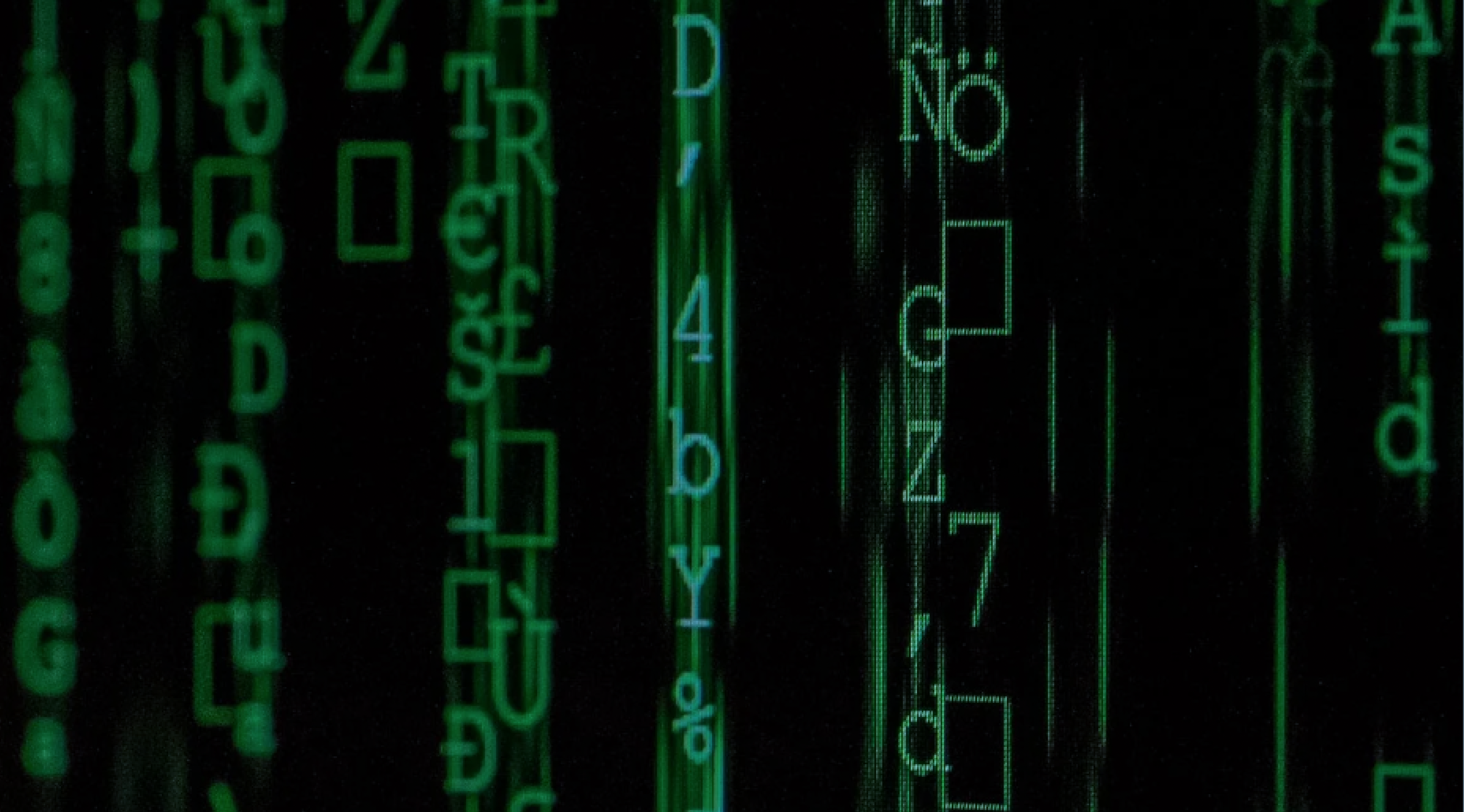 Cybersecurity