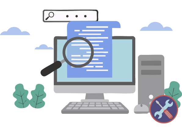 SDK Integration