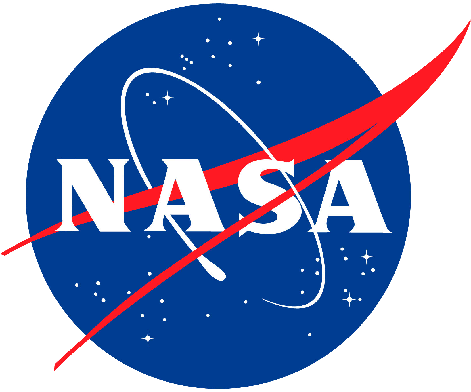 logo-nasa-insignia-desktop-wallpaper-vector-graphi-prototek-manufacturing-precision-fabrication-of-1713922651957