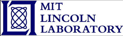 mit