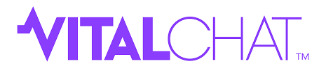 vitalchat