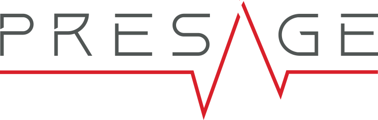 Presage Technologies